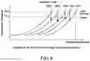 Fig. 09 - HYDROGEN PRODUCTION APPARATUS AND HYDROGEN PRODUCTION METHOD