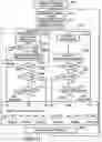 Fig. 11 - HYDROGEN PRODUCTION APPARATUS AND HYDROGEN PRODUCTION METHOD
