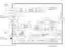 Fig. 01 - Systems and Methods for Generating Nitric Oxide