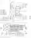 Fig. 06 - Systems and Methods for Generating Nitric Oxide