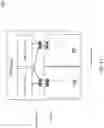 Fig. 20 - Systems and Methods for Generating Nitric Oxide