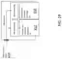 Fig. 22 - Systems and Methods for Generating Nitric Oxide
