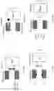 Fig. 31 - Systems and Methods for Generating Nitric Oxide