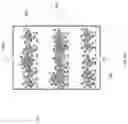 Fig. 34 - Systems and Methods for Generating Nitric Oxide