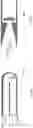 Fig. 44 - Systems and Methods for Generating Nitric Oxide