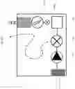 Fig. 53 - Systems and Methods for Generating Nitric Oxide