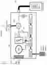 Fig. 69 - Systems and Methods for Generating Nitric Oxide