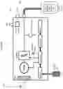 Fig. 70 - Systems and Methods for Generating Nitric Oxide