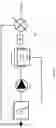 Fig. 72 - Systems and Methods for Generating Nitric Oxide
