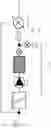 Fig. 74 - Systems and Methods for Generating Nitric Oxide