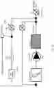 Fig. 76 - Systems and Methods for Generating Nitric Oxide