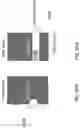 Fig. 77 - Systems and Methods for Generating Nitric Oxide