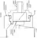Fig. 79 - Systems and Methods for Generating Nitric Oxide