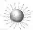Fig. 01 - NANOPARTICLES FOR PHOTOCHROMIC MATERIAL AND AQUEOUS DISPERSION OF NANOPARTICLES FOR PHOTOCHROMIC MATERIAL