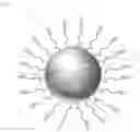 Fig. 02 - NANOPARTICLES FOR PHOTOCHROMIC MATERIAL AND AQUEOUS DISPERSION OF NANOPARTICLES FOR PHOTOCHROMIC MATERIAL