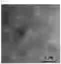 Fig. 26 - NANOPARTICLES FOR PHOTOCHROMIC MATERIAL AND AQUEOUS DISPERSION OF NANOPARTICLES FOR PHOTOCHROMIC MATERIAL