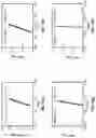 Fig. 13 - N-TYPE MG3.2BI2-BASED MATERIALS FOR THERMOELECTRIC COOLING APPLICATION