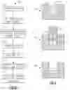 Fig. 06 - High Q modified barium-based materials for high frequency applications