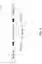 Fig. 05 - RAPID INLINE DIFFERENTIAL WATER ANALYZER