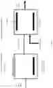 Fig. 03 - High performance electrocoagulation systems for removing water contaminants