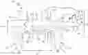 Fig. 01 - Water purifier and water purification system