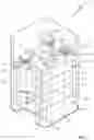 Fig. 03 - Water purifier and water purification system