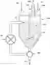 Fig. 01 - PROCESS FOR MANUFACTURE OF HYDROXIDE SLURRY