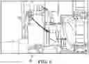 Fig. 06 - Anaerobic digestion system