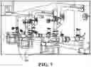 Fig. 08 - Anaerobic digestion system