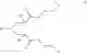 Fig. 04 - Molecules having one hydrophobic group and two identical hydrophilic ionic groups and compositions thereof and methods of preparation thereof