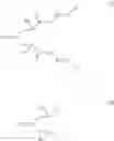 Fig. 05 - Molecules having one hydrophobic group and two identical hydrophilic ionic groups and compositions thereof and methods of preparation thereof