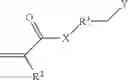 Fig. 06 - Molecules having one hydrophobic group and two identical hydrophilic ionic groups and compositions thereof and methods of preparation thereof