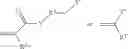 Fig. 07 - Molecules having one hydrophobic group and two identical hydrophilic ionic groups and compositions thereof and methods of preparation thereof