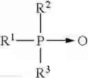 Fig. 13 - Molecules having one hydrophobic group and two identical hydrophilic ionic groups and compositions thereof and methods of preparation thereof