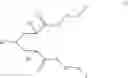 Fig. 24 - Molecules having one hydrophobic group and two identical hydrophilic ionic groups and compositions thereof and methods of preparation thereof