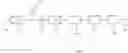Fig. 01 - Apparatus for removing boron, method for removing boron, apparatus for producing pure water and method for producing pure water