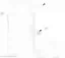 Fig. 01 - Method and system for vertically utilizing unconventional water source