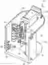 Fig. 01 - Water Purification Apparatus, Purification Module Therefor and Method