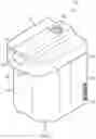 Fig. 02 - Water Purification Apparatus, Purification Module Therefor and Method