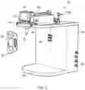 Fig. 03 - Water Purification Apparatus, Purification Module Therefor and Method
