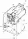 Fig. 04 - Water Purification Apparatus, Purification Module Therefor and Method