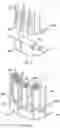 Fig. 06 - Water Purification Apparatus, Purification Module Therefor and Method