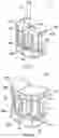 Fig. 07 - Water Purification Apparatus, Purification Module Therefor and Method