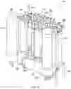 Fig. 08 - Water Purification Apparatus, Purification Module Therefor and Method