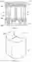 Fig. 09 - Water Purification Apparatus, Purification Module Therefor and Method