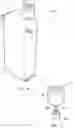 Fig. 10 - Water Purification Apparatus, Purification Module Therefor and Method