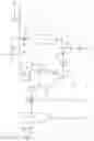 Fig. 05 - APPARATUS AND METHOD FOR PROVIDING PURIFIED WATER