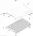 Fig. 02 - Method of molding window for display