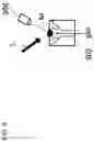 Fig. 07 - OPTICAL GLASS, OPTICAL ELEMENT, OPTICAL SYSTEM, INTERCHANGEABLE LENS, AND OPTICAL DEVICE