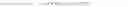 Fig. 02 - CHEMICALLY STRENGTHENED OPTICAL GLASS